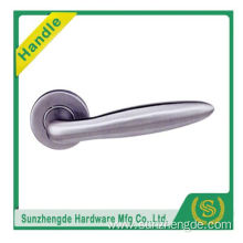 SZD STLH-003 America Popular Cylindrical European Door Handle Lock